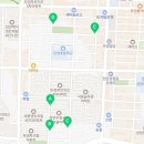 GS25 천안그랑블 이미지