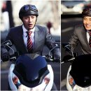 청년진구 이미지