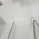 문암별장 이미지