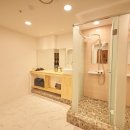 벨로짐 PT전문 구로디지털점 이미지