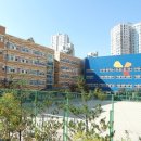 신도시삼성공인중개사사무소 이미지