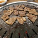 영대막창 이미지