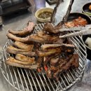 [경기 평택] 웅s송탄쪽갈비 고덕점 – 노포 감성 속...쪽갈비+김치수제비 조합에 제대로 반하고 온 후기