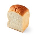 한끼식빵 이미지