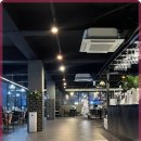 블루문레스토랑 이미지