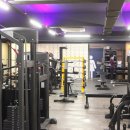 더 랩스 피트니스 삼전 이미지