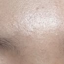 팽브로우 이미지