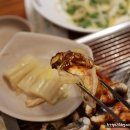 장어랑한우랑 이미지