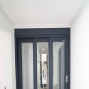 벽산아파트(1차) 이미지