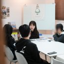 [공지] 계양구 심리상담 16년경력 유안나대표 루모스심리상담센터