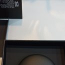 윈 행정사사무소 | LG 톤플러스 프리(HBS-PFL7)일주일 사용 후기 올립니다.