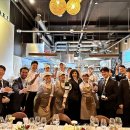 기자레스토랑 이미지