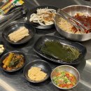 상구네돼지구이(율하점) 이미지