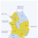 북수원리버파크(대월마을 그린빌주공(아)) | 지금 투자자들은 무엇을 살까? 아파트 거래량 증가 상위지역(7월 top1~5)