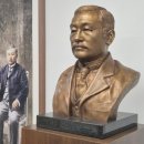 광복 81주년에 되살아난 기억 속의 연해주 한인 - 최재형 선생과 포석 조명희 이미지