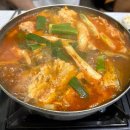 대천수산회센타 이미지