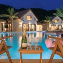 하이바이풀빌라 이미지