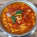39면옥 이미지