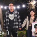 서울엘리트가정의원 네이버블로그