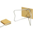 테이블39 이미지