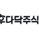 주식회사 케어홀딩스 이미지