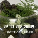 태라컴퍼니 이미지