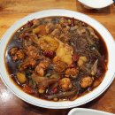 쭘마즉석떡볶이 이미지