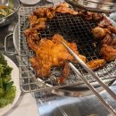 멍텅구리 꼼장어 성수 | [성수]성수동꼼장어! 멍텅구리꼼장어 성수직영점 방문후기