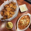 굽네치킨(월산점) 이미지