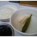 대영오토바이 이미지