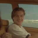 뉴라인시네마 이미지