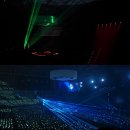 알앤디테크 | NEO CITY : The Momentum