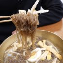 진주 냉면 맛집 송기원 원조 백년가게 재방문 후기