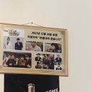예가족발 이미지