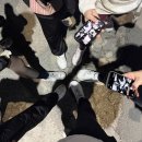 일산 러닝 클래스 초보도 가능한 그룹 피티 달리기 수업 후기