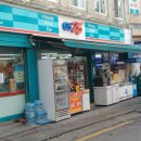 이태원제일의원 이미지