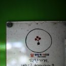 담양죽녹원국수 이미지