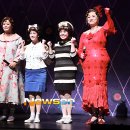 이지숙헤어 이미지