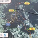 병천-20-02 이미지