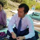 마장2리 송정마을 경로당 이미지