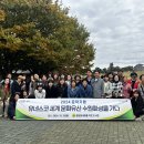 화성문고 Daum카페