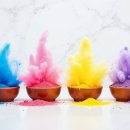 유일광택 이미지