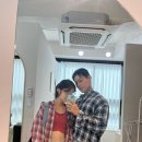 김가희헤어 이미지