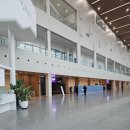 31140-8-35-25 | 대학동 공시생일기 35 - 국가직 7급 추가채용 시험 후기