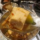 부담없는실비집 | 검단 한우맛집 십년한우실비집 검단점 직접 다녀온 가성비 고기집 후기