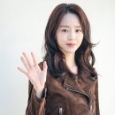 뷰티레이디