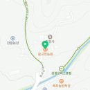 인창농원 이미지