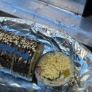 김밥천국 묵호점 이미지