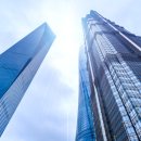 한마음내과 이미지