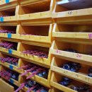 한성철물 이미지